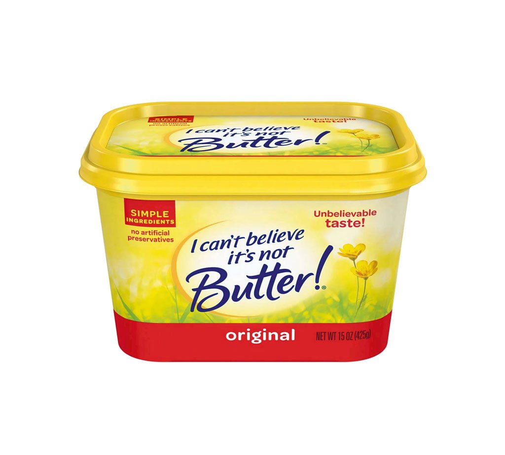 Original Buttery Spread Tomi Market Original Buttery Spread Tomi Market