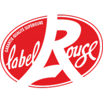 Labelrouge