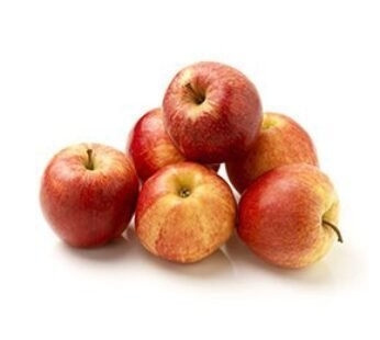Pomme Gala