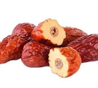 Jujube