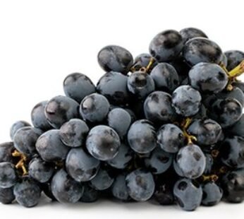 Raisins
