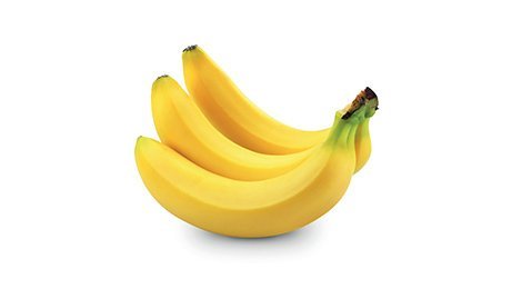 Bananes