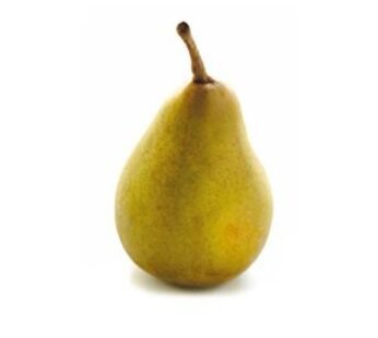 Poire Selena