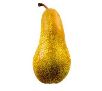 Poire Abate