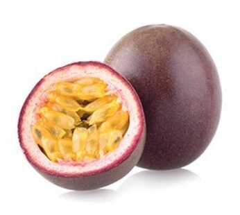 Fruit de la Passion