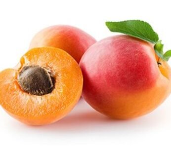Abricots