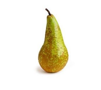 Poire Conférence